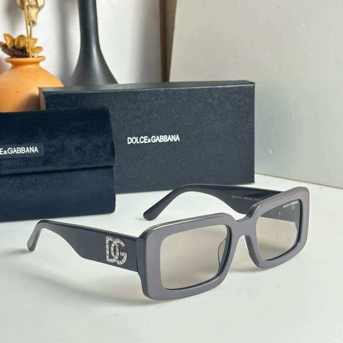 Picture of DG Sunglasses _SKUfw55405827fw